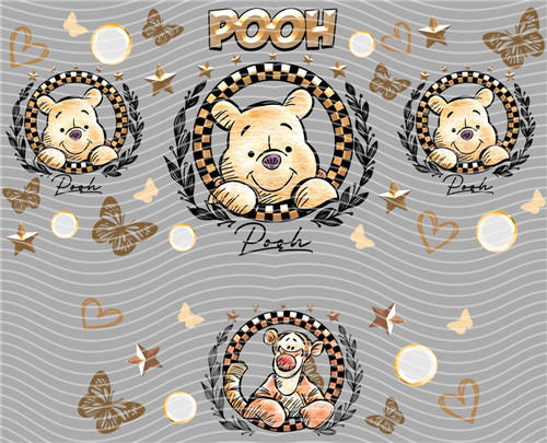 Mini stanlye cup-KW256